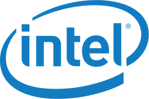 Intel Korea